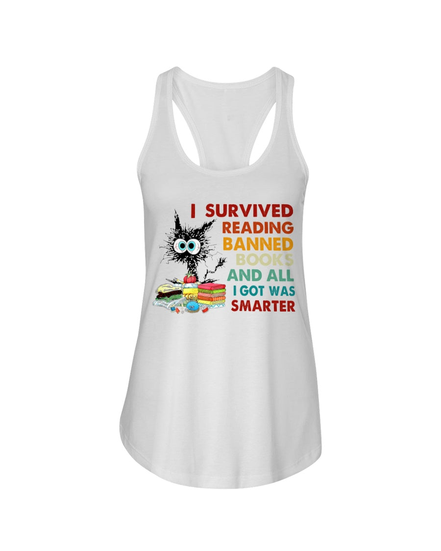 5af25cf96bd52a068506b358a2c2697083907d44e32803aa13bd81cbe0936c1a