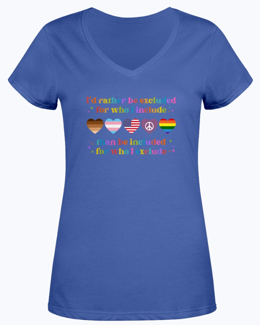 caf90d920bdb52a2474585ddf718669201f8018e4c035755ac8a16f510c15a64