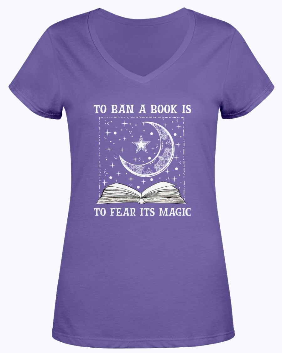 22e40edb3ed4932d81cabd0546be74a0868c6994680850ff4be46332ab0b977d