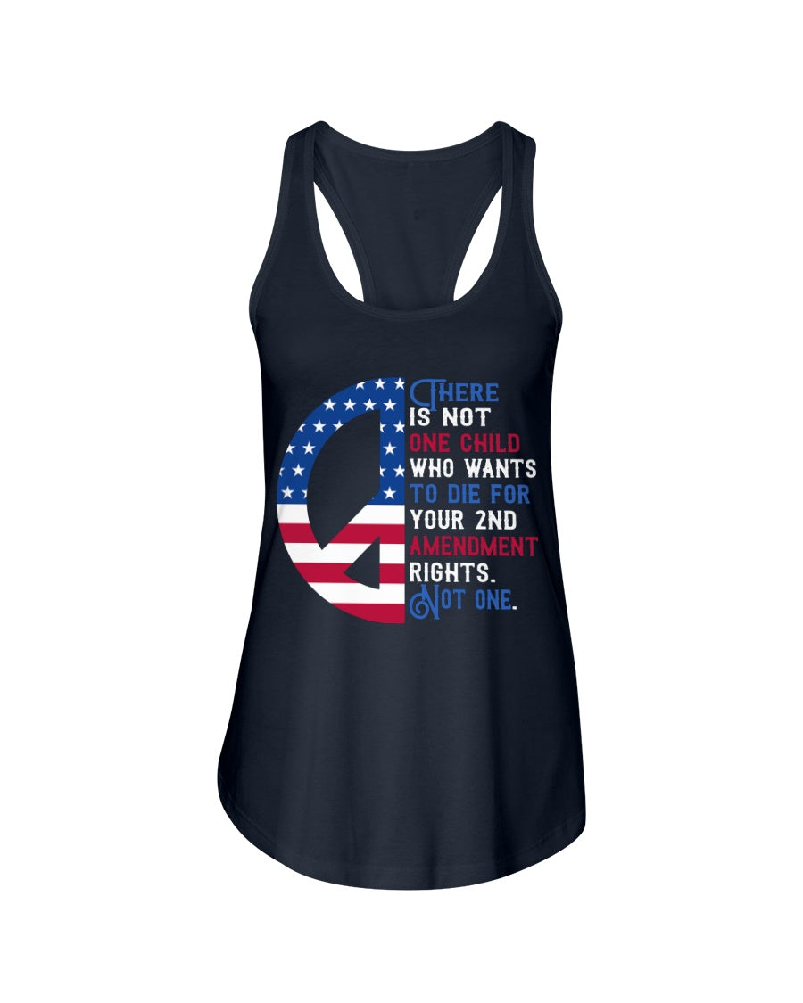 6f7ba26dd0ebebb01d2cea98d34c01310e04a6d8553d5f967edfef90bf155186