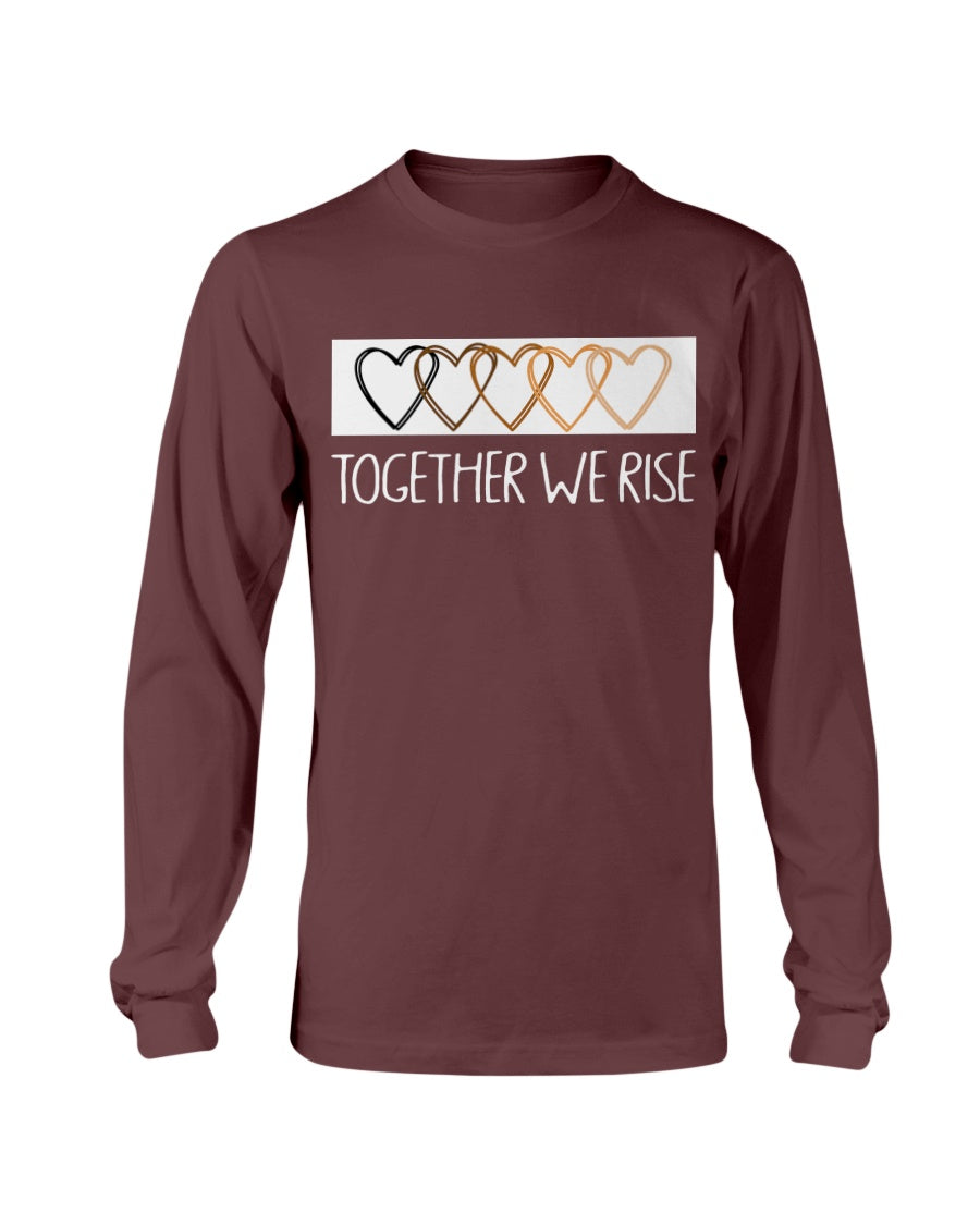 0f9ec69dc654142c309b06de18d95d68a572f53af4b8846a0a5babd23c65e581