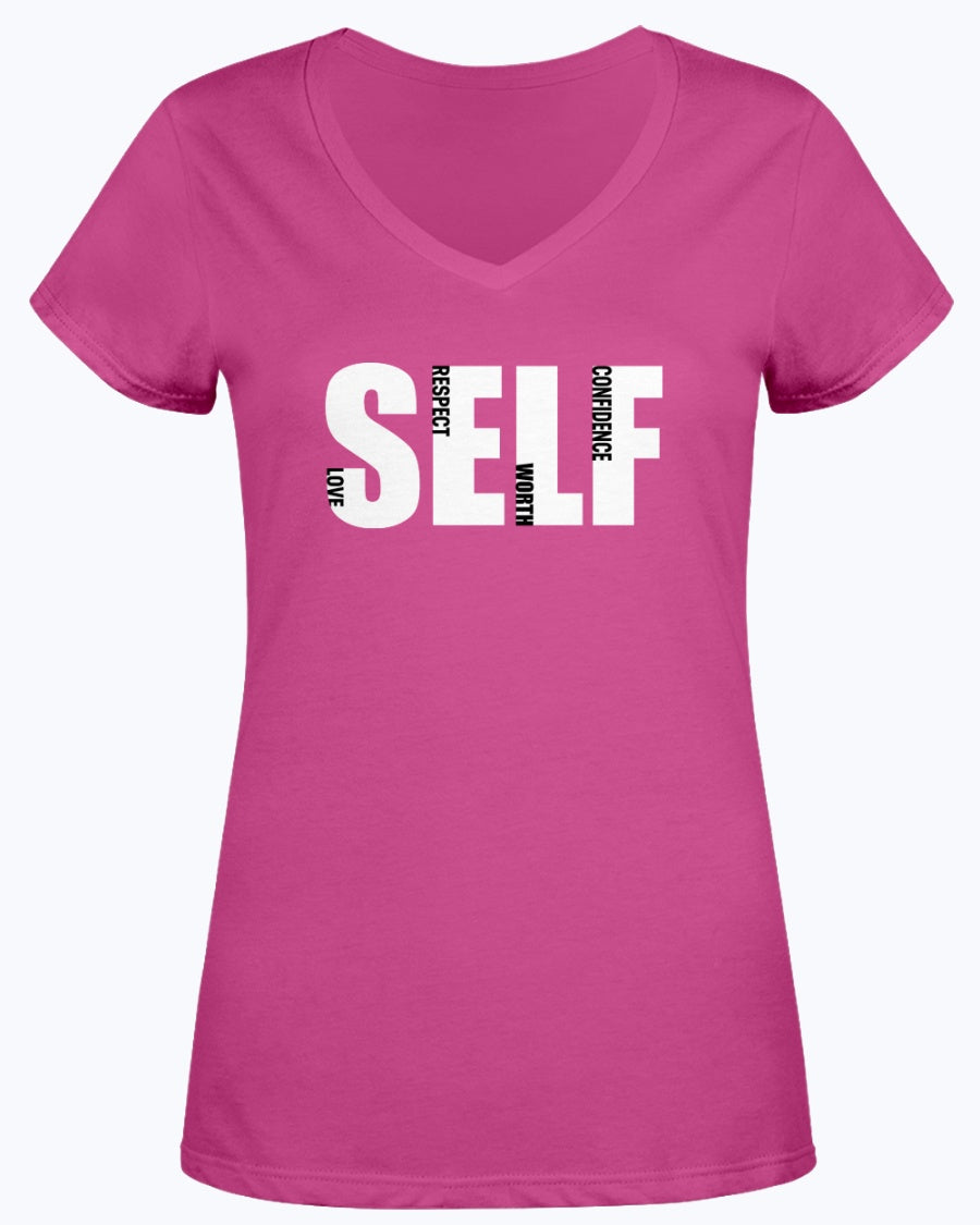 cbf6706986d1d7c292165c18b50a19d87b948fa517a334eebfaffe31558db683