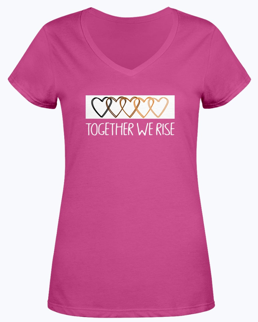 f61ecd97504ef28f58373db494e5a5dc2e35337dab4dcc2d06bd86d6a458bb3d