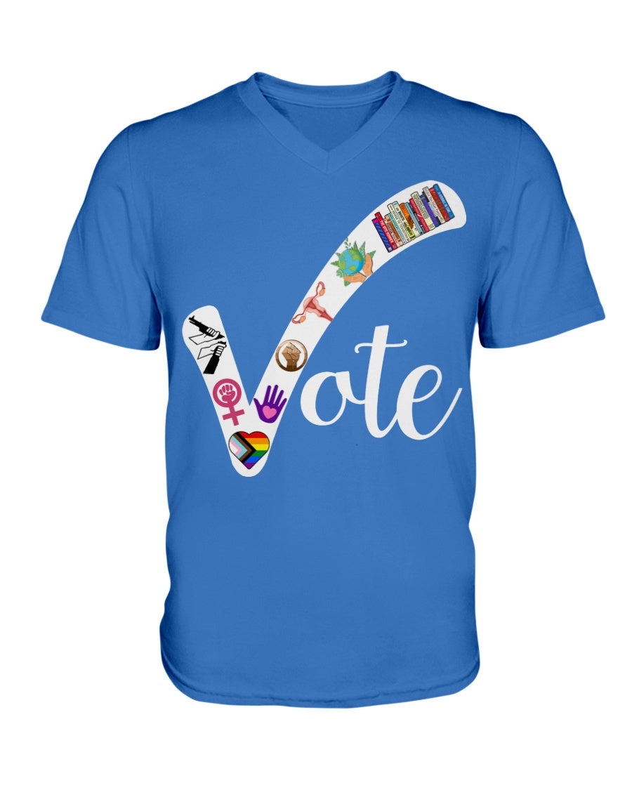 153bb8e004ed0c3fc510f218d5c4446bd1665a64df5d8336c73a6ae67994cacc