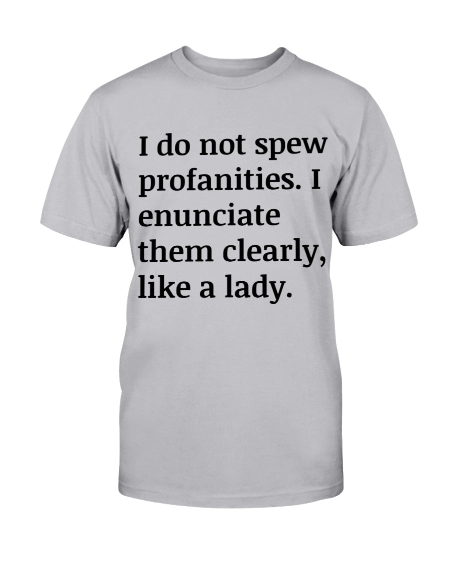 79a2438b62568683a17c4e7721bef78fdbd6f8454ad1e6055b6c16679b6cd697