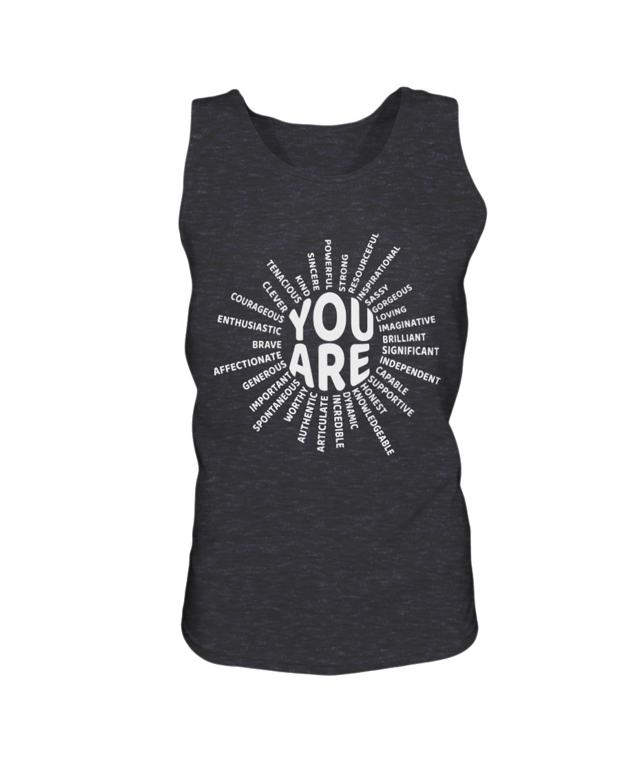 d5ecec2cc0f37401d100d957395a30292e2c6dab0bf47f7427cd9a6921d02b95