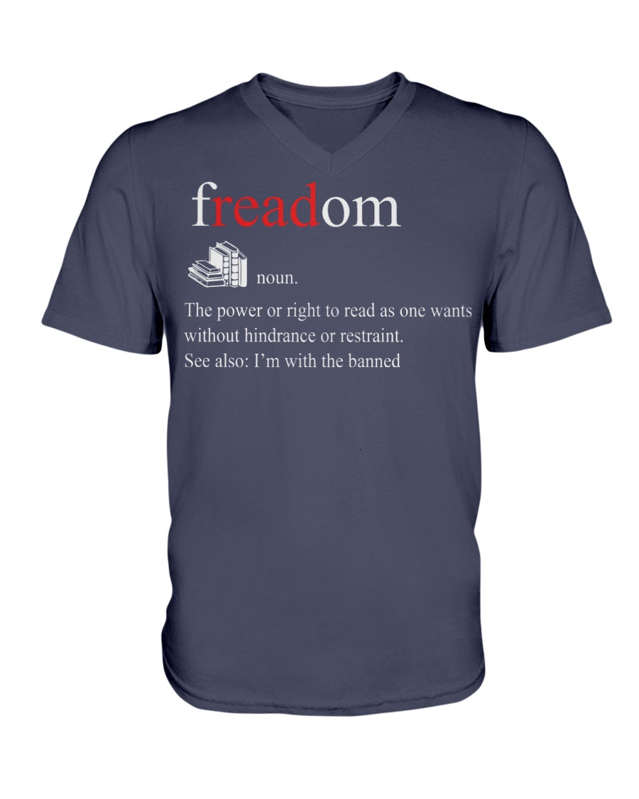 ef854d19a4ce5040aae38e867ba780087bc04489a53a60e9095717ed38cc1e6b