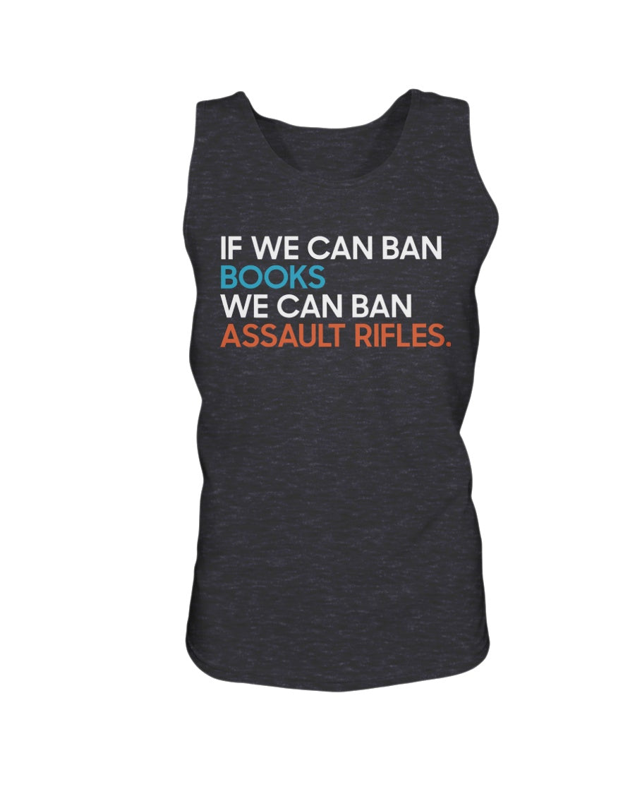 4e9dfe901d07770da7fca6fcd032a56359d0aaa8e9ad303e18ab708a90654aed