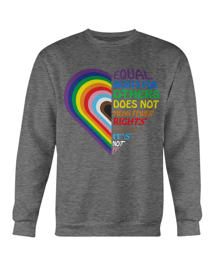 d3c4e85bfc19699fea480badf72826eb934d13dc9855d1aad6c67c35c1d27466