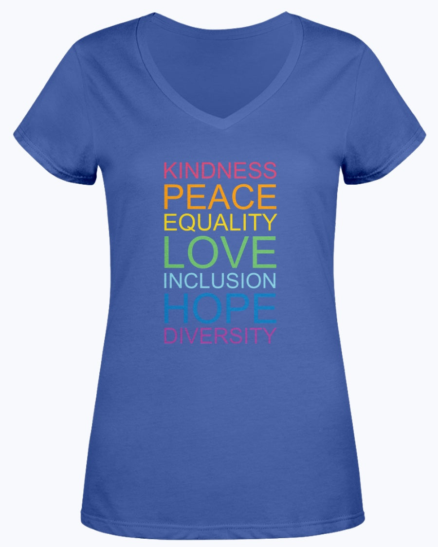 a91383dcdd85a038009e8d1186a227d876cd735d2f3596e5ee9f78de7805f7fc