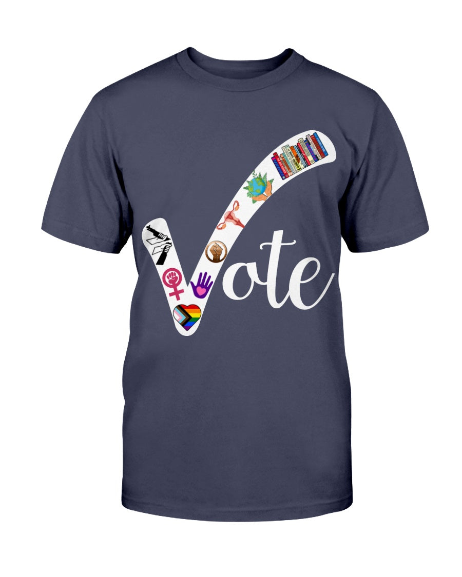 1a711347a7d4756d351ce9d4fb72ead46ccf373d92f9d9dd49e74a0203cbfc9e