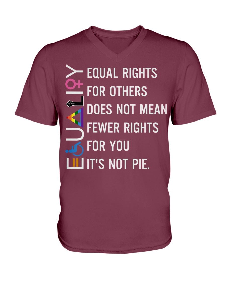 77ef27f9592f6d51082a131c1d0886087ba31d4ed9e8079fadf43fbb27322323