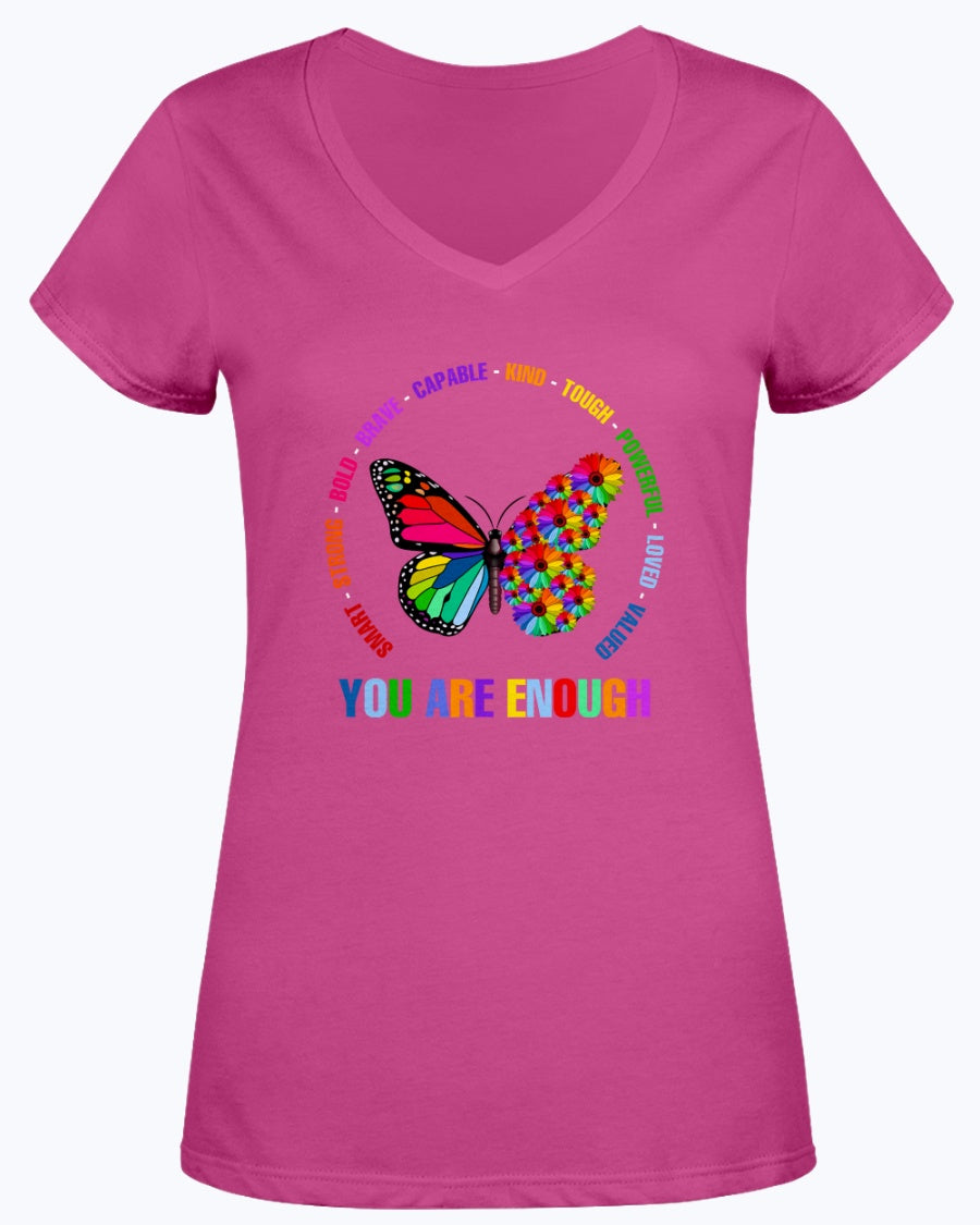 21561d48e0b1e9840636ecaa0204c6bbffe965e156e9f6cfd791f9fa1e094bdf