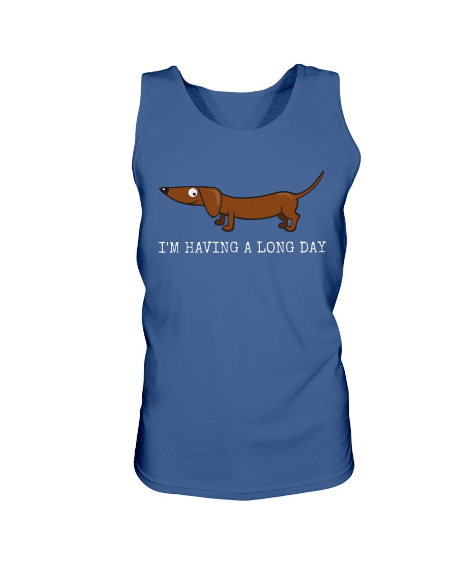 ae4c90844510cba9ed7139f0e191bc8c7ac8bc50dc8ab036666863f5da21ea97