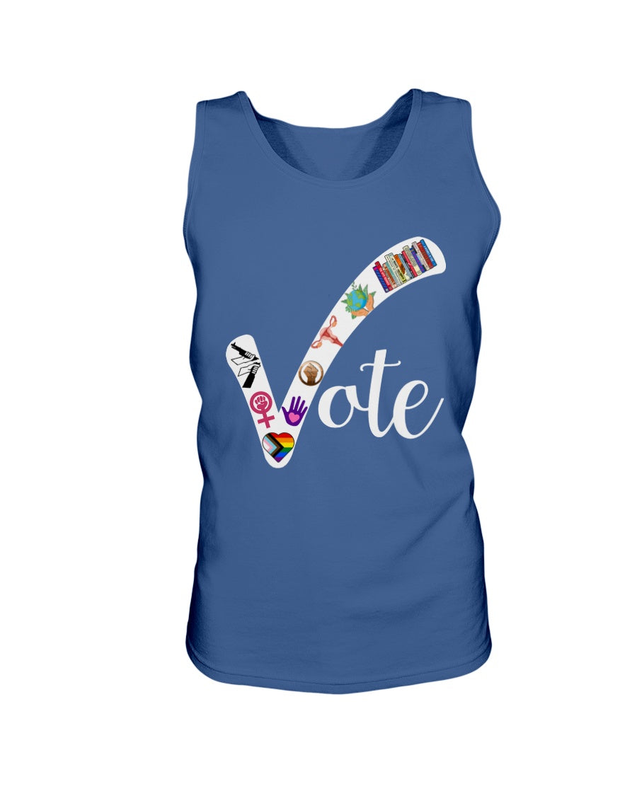 ea13e8ccf30c0137e131452acca9067dda616c05b220389b6f432995cf32dc1a