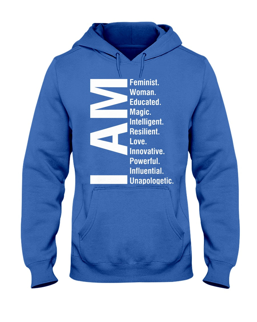 4aa7e4ba5de67431f9c03266639b62d76901689f6469be129826953d1d6fe738