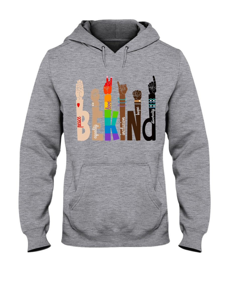 73dc43e76bad98706891b7a667fde28c314fd413f2d1769956abf33b521e6128