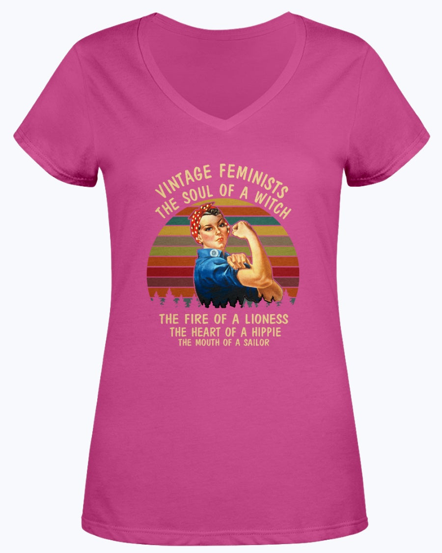 9f408085d388f5ef6d7d5c1fdca37876bfe7d41763dfa17cb7cd0d72e105b573