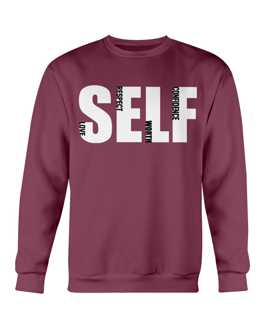 7e9a0ce2cc5391b67e9c42df0cb2ce081af6992ee1a384dad8c78df0efd69629