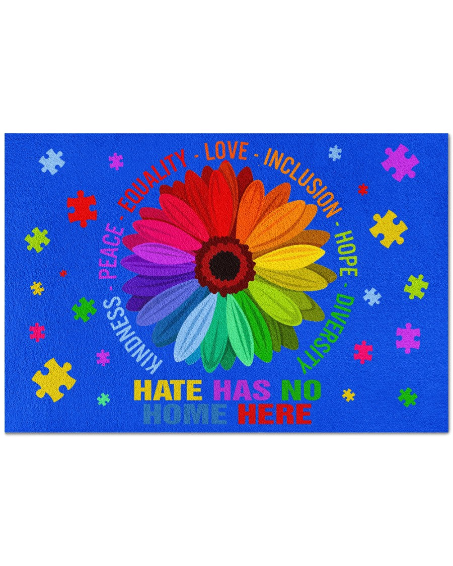 0a99eaed845d2d26305b9479856fcfb381005d81dc67723be42dbc317216213b