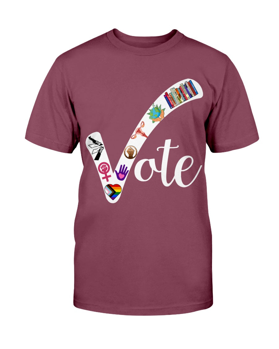 ac549aa43b861aa9eaa0f1e3c5222e5eda11631d2b542a73a080e7fe1ea83021