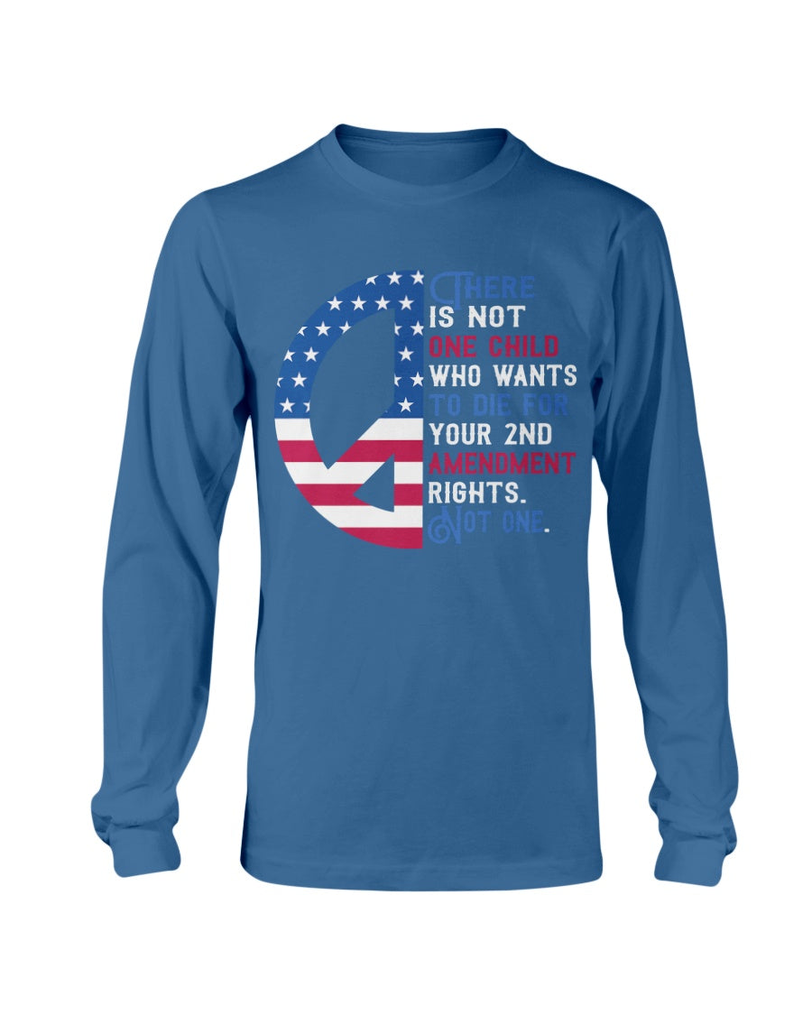 6f23943dc3862327618fe1f2ffb9c0fbe8188bf89aa19a9660e91b0e9d39d048