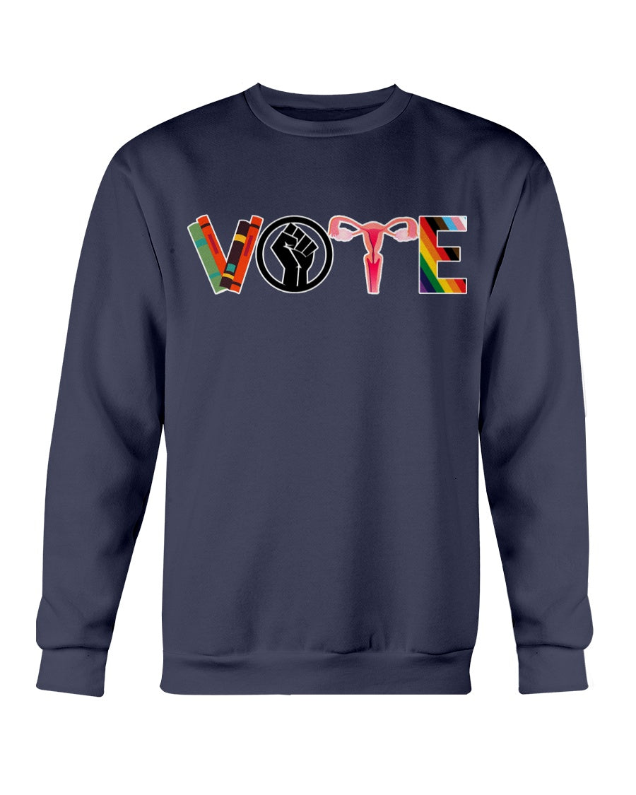 1d3f14fb1e66a77b5391fdf299fab4e1e392eb9168b1d628f4f567d920a7a2a2