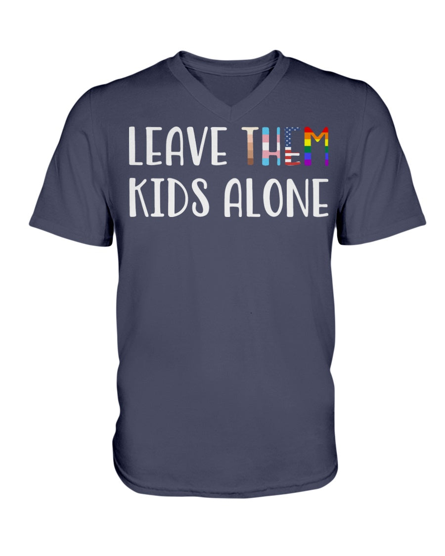 fdf81f8e8697d556699f54bcf436ab8762922330f6580b00c2b3000dd4058b3e