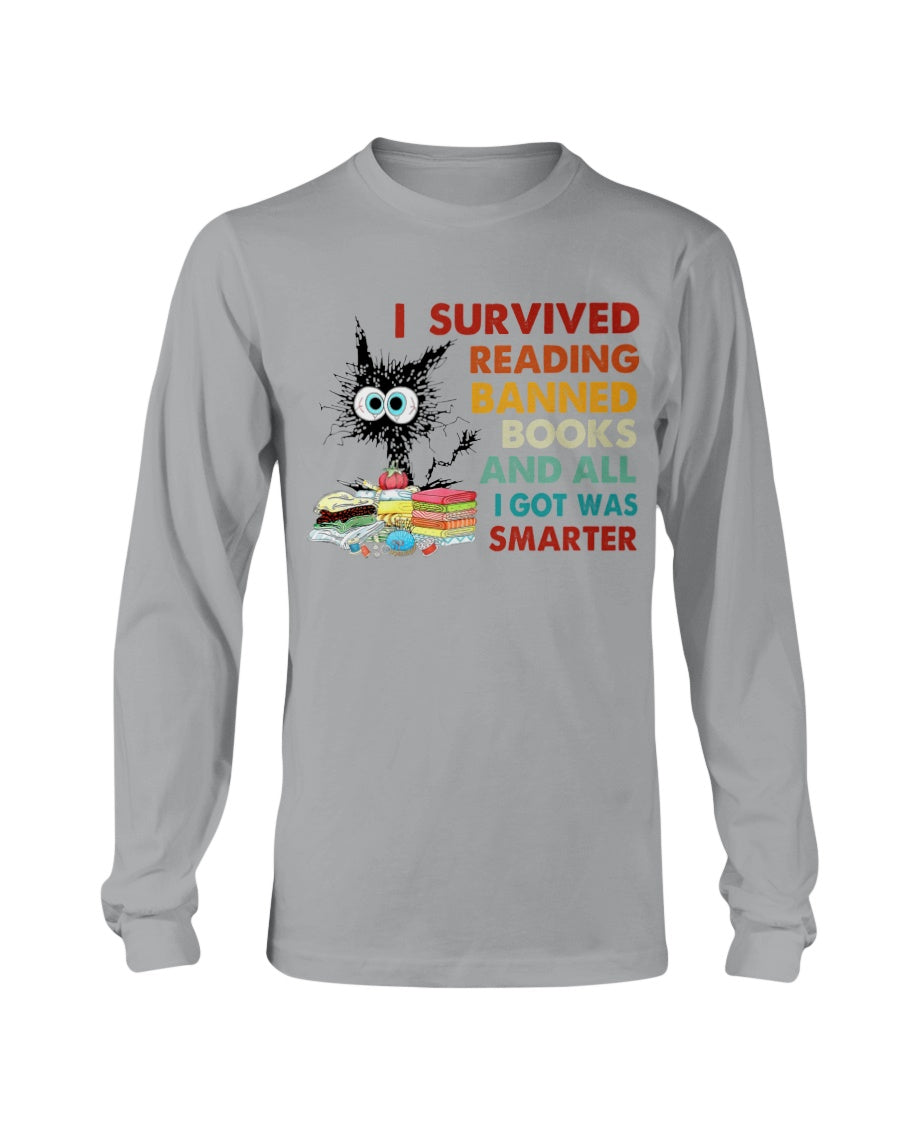 0b1006665a4ae20fff21426491c7bc9a4aefd19362284c4da88da73be7e493f9