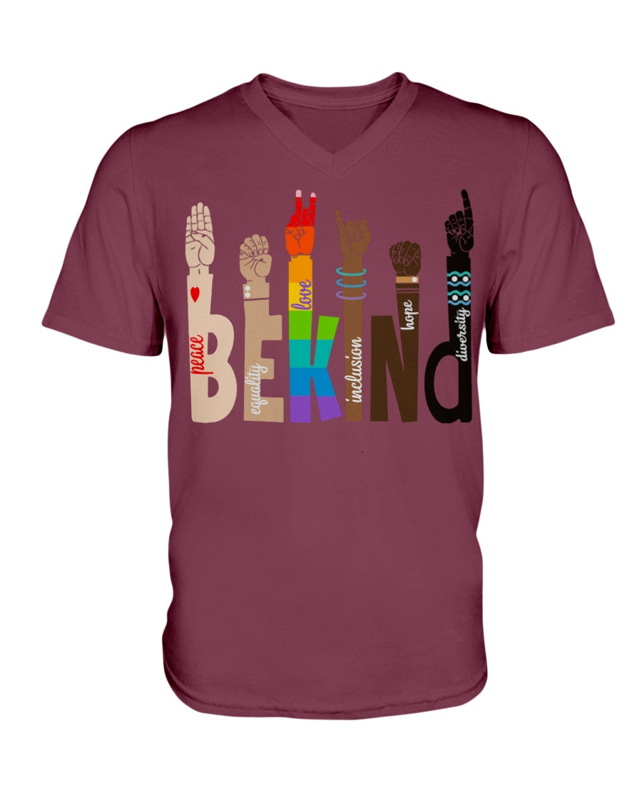 71c28f2df0a8d33ca3608caa51b04795bce8600a3fed506e55ea6b49fd8feda8