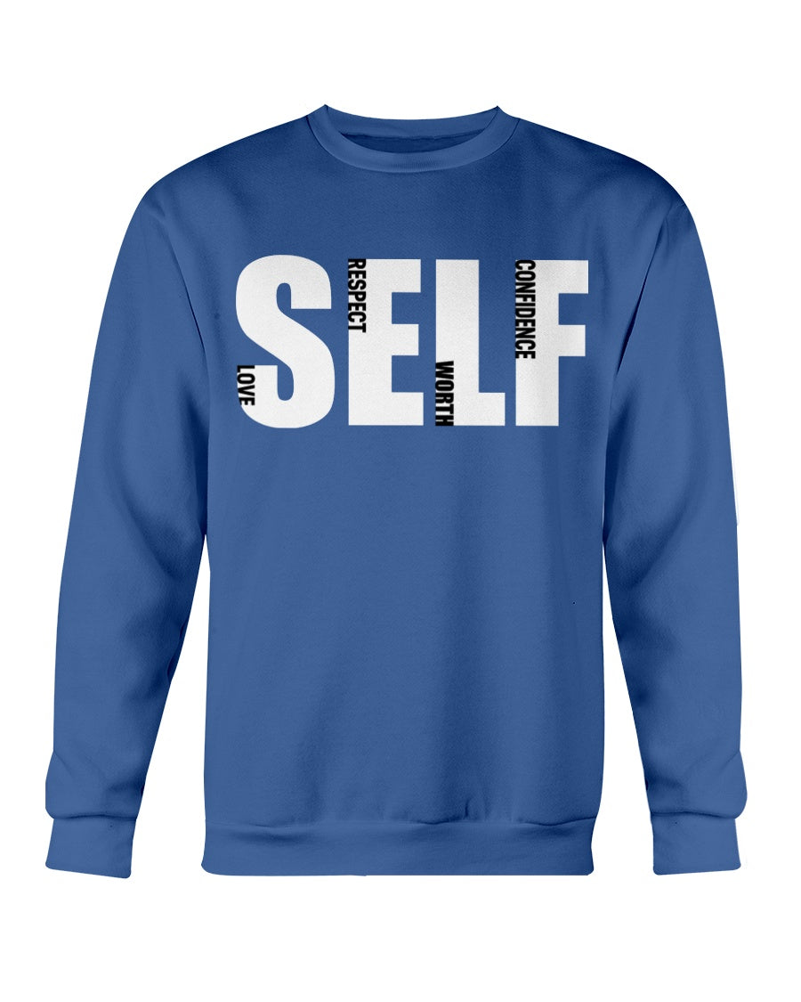 4af9d8702dbe4018e5ff24f1f61cb44ca8a76106eb4108f639e2e8aae671699c