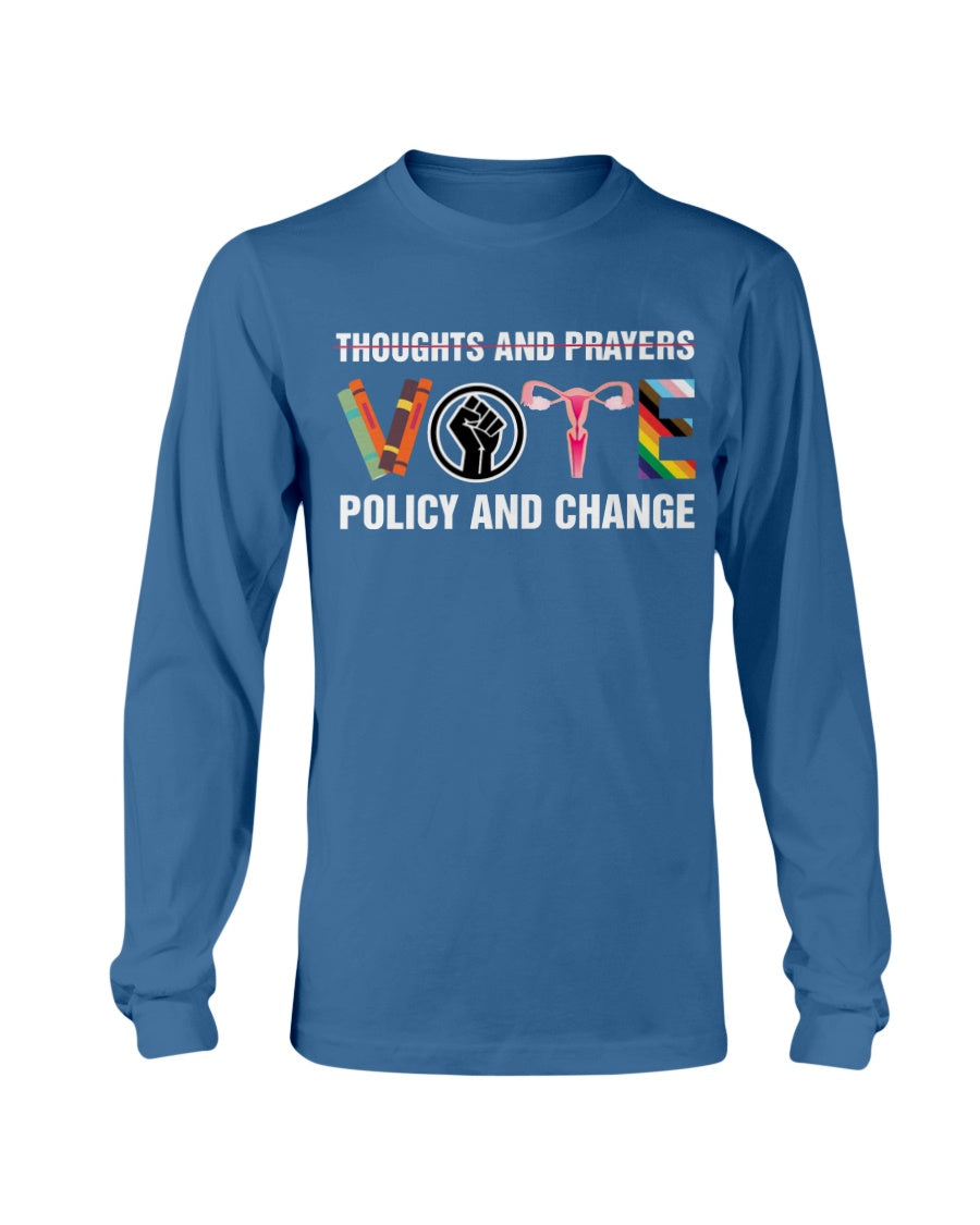 2340b6612832ac064961803d1bd47b21e05a77ca5ee9b5bfda21687ac20ff7d2