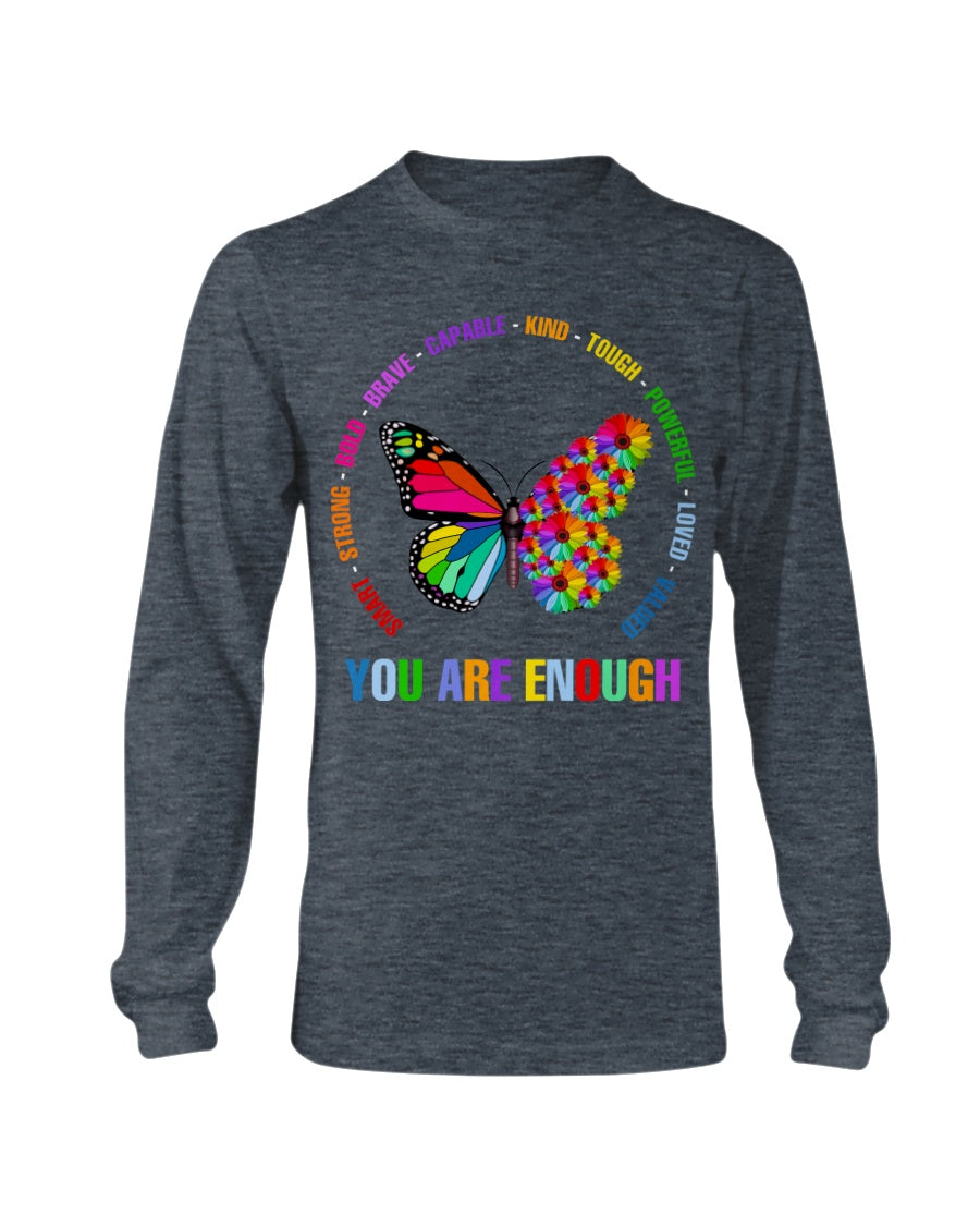 7d11c9d3d7a7d5d5dce12af4ee4376c322804d82854ec08ed92f0f1ad9c41c21