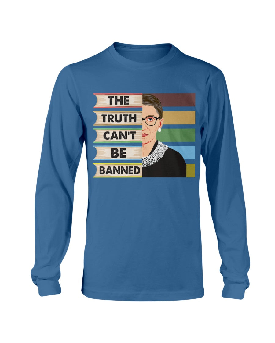 99d3150c3127f77a8f6f9afbb308ffefc7f312b85fbeb50b30afa6e591bd1722