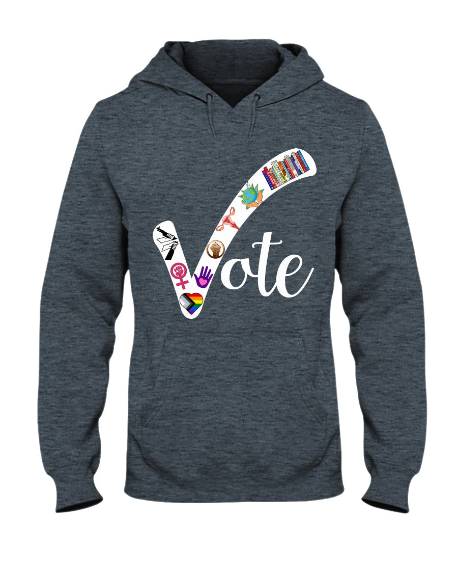 6f2b9922ab132e93f66b26422de7537fe15d6d095400852cc750bc508bd04ed1