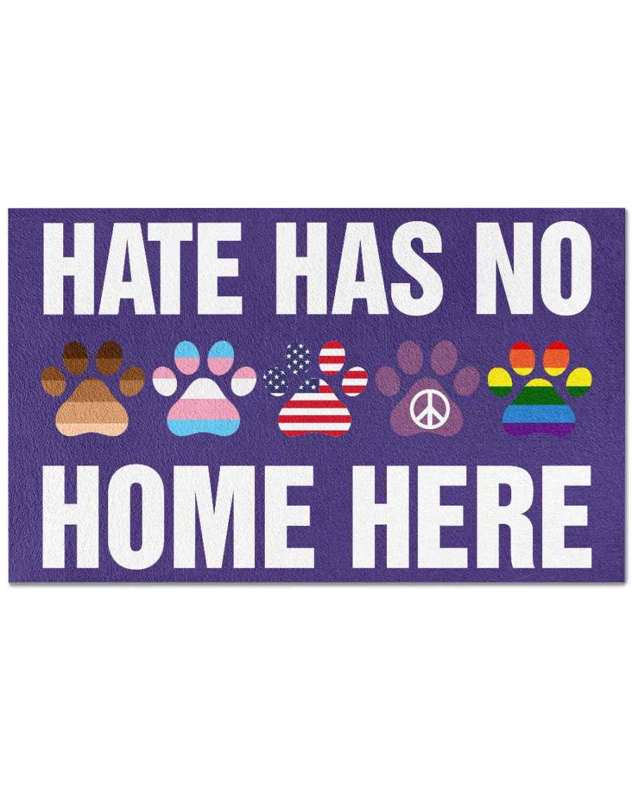 91a47cb35e174ce1d11c60f79871b71d34ee8835df43be41230b4aca198e2a57