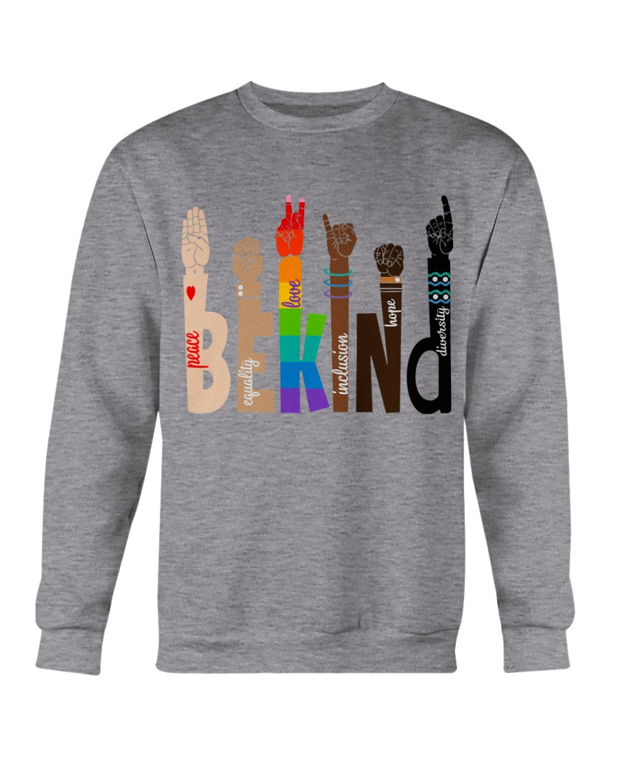 3e092f8ac8d3f42047314365077251ac7918c8158b75c3c9bfb69c790755b116