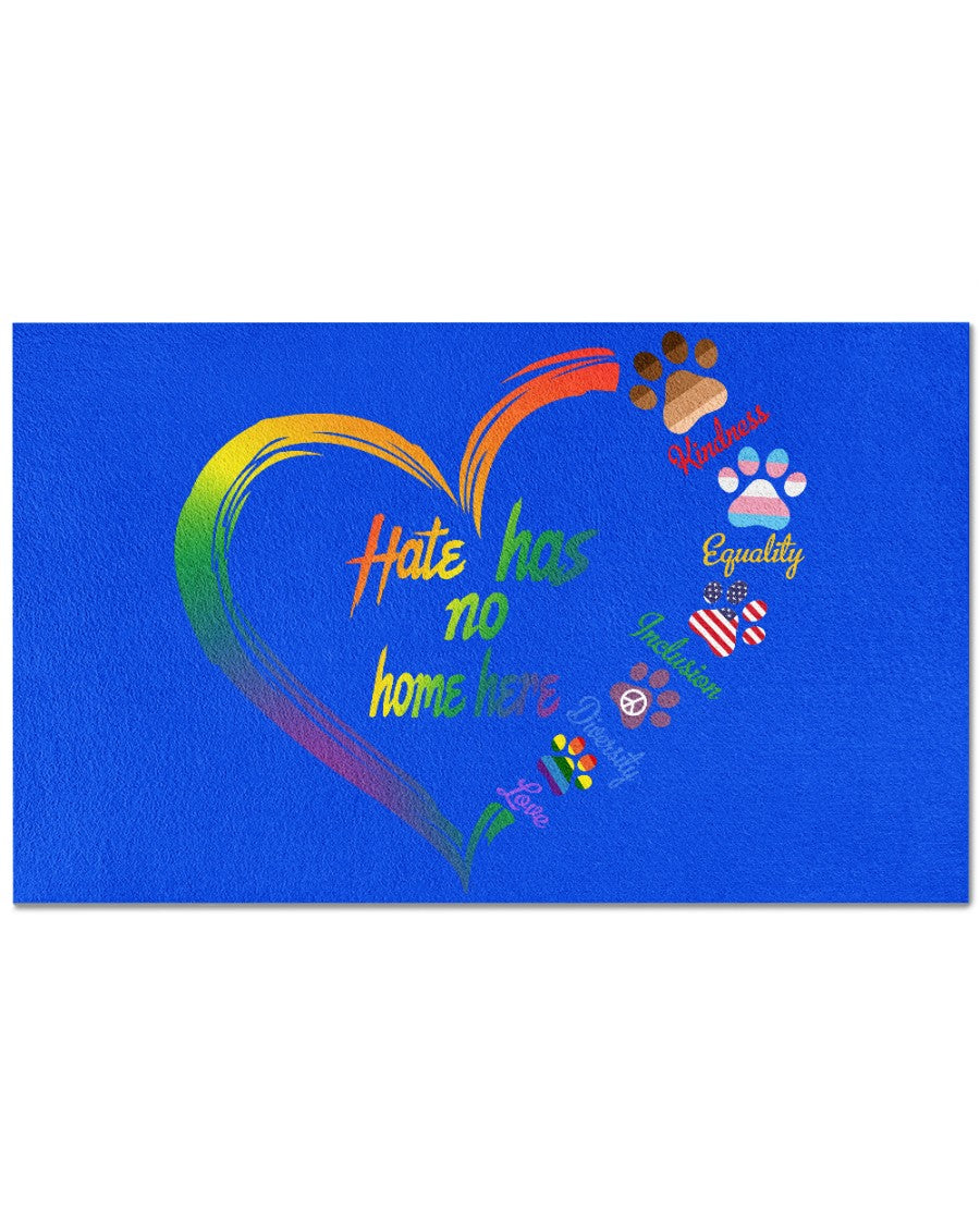 ac97750c6d4ab6a643dcb14f0221c4e88f37c7e37b039d9af9ad663555dfd76f