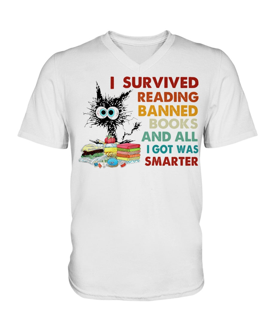 0079bd403ea617ed8fd21d5467ae595291c7df18d709affc95252c14983bf897