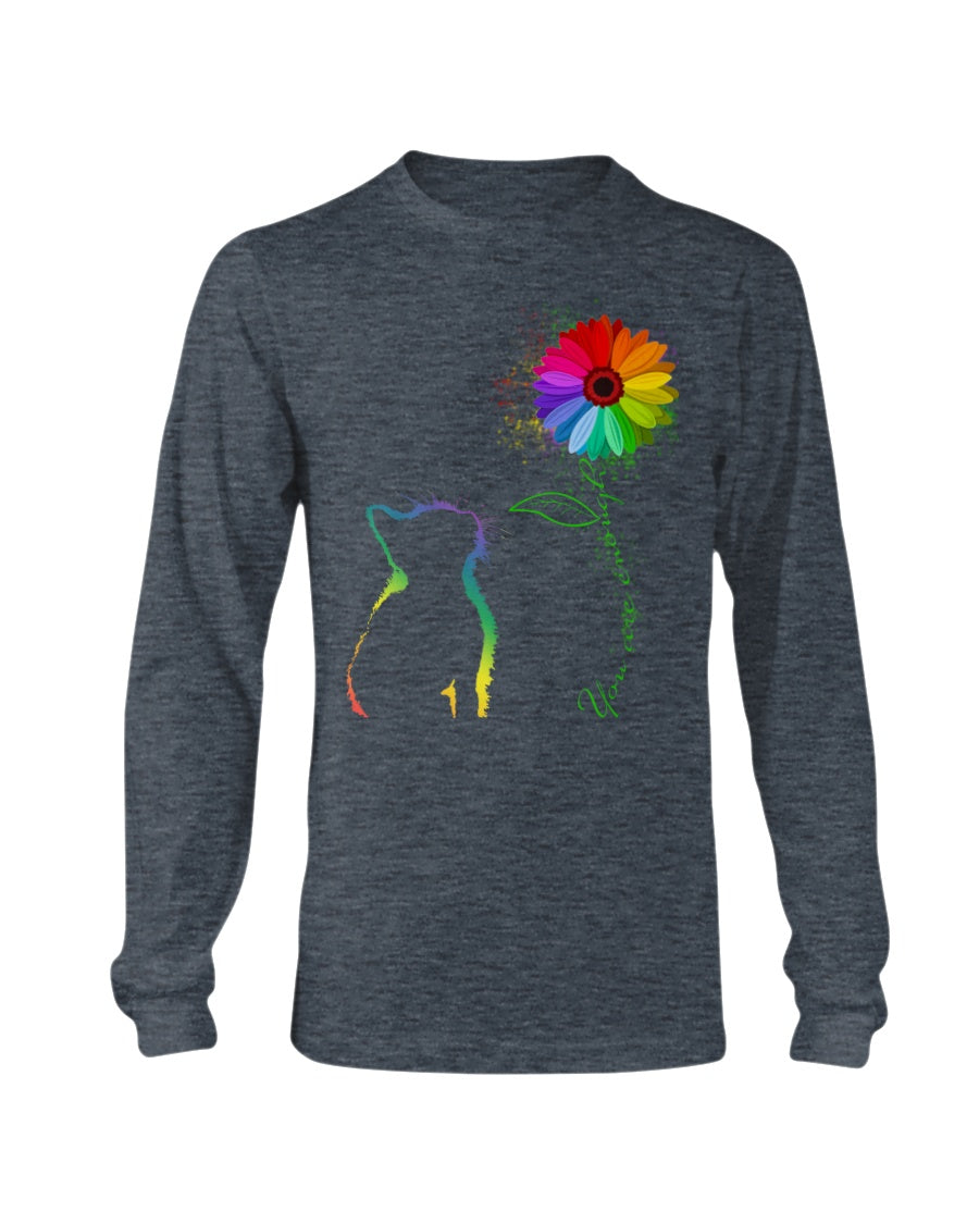 f0b48bdd8b1a71e04fb7ad656ddac626f62422c390e16e23af2ccdd273624cc3