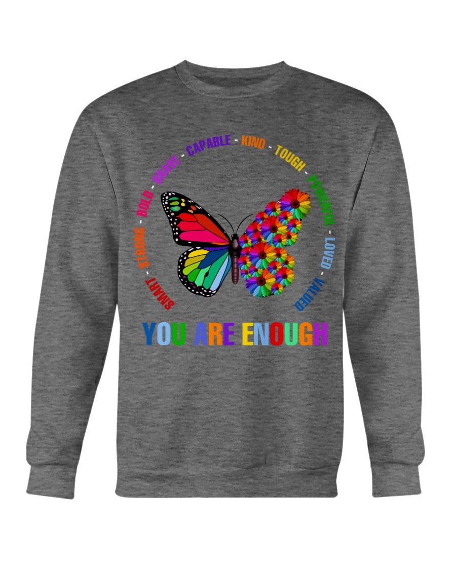 a0763be996d1d56b3b408e4a105c87e2f8aa24852f5ea445b2f0d58b28ffa5a8