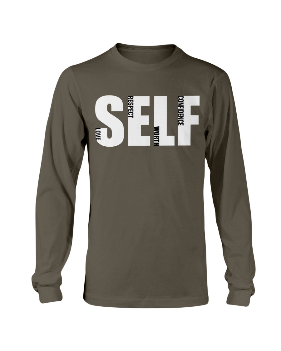 f658322b247a5c7a12c05e5976d59f7054814ac57e6218ef3b7360ecf9cab0f4