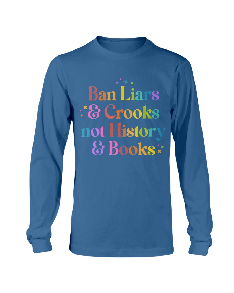 cb949616d769dadacd00fadd474e3c702d37b2ee4a5b92b2950f97f1c2442c51