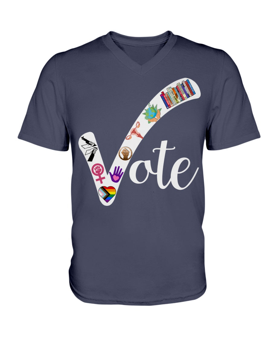 619fa036ab97aeb2f87336e5d74b105342769456310a49c2bc4eb05b629a2db8