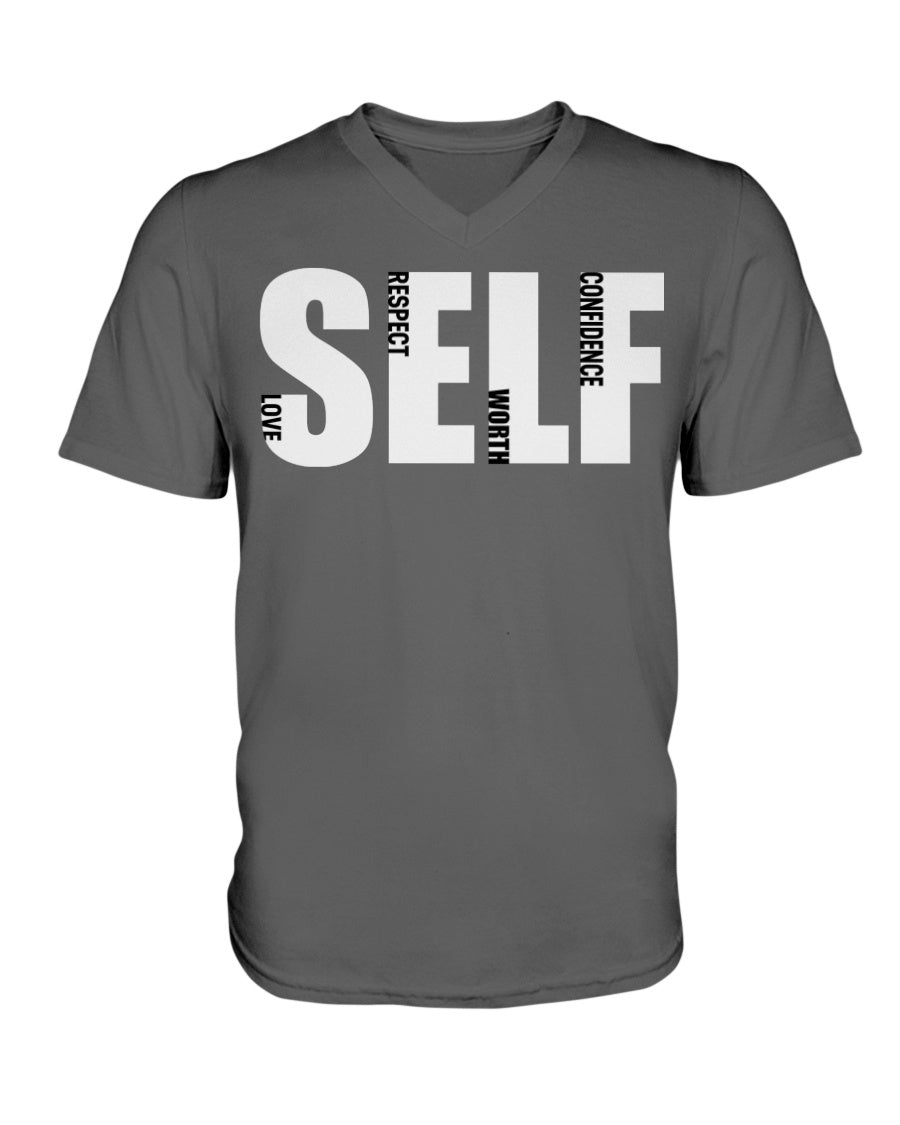 35777f64d3ec52182adf9b4b70fbc534624a995148927dcb5394a110bc42a131