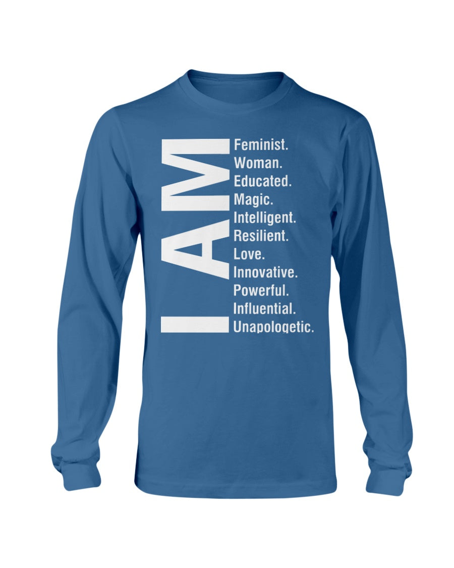 0a96aa030f51818dd1293f7f7a133923150be854f16c556e1853b8cec1433df3