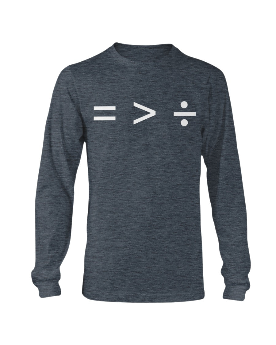 7aa6b3cc728987d5f002feb9ce2a9f6557faf58e9f9f9befc56ab3f8b41c7011