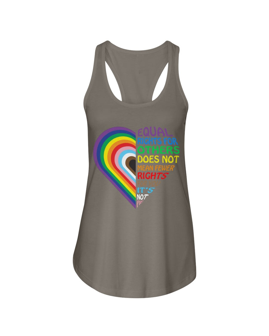 5d95cd0b8319eeb296075e5b1c9ee6562aa5bfc782cdadbd8ad9616c28f8af13