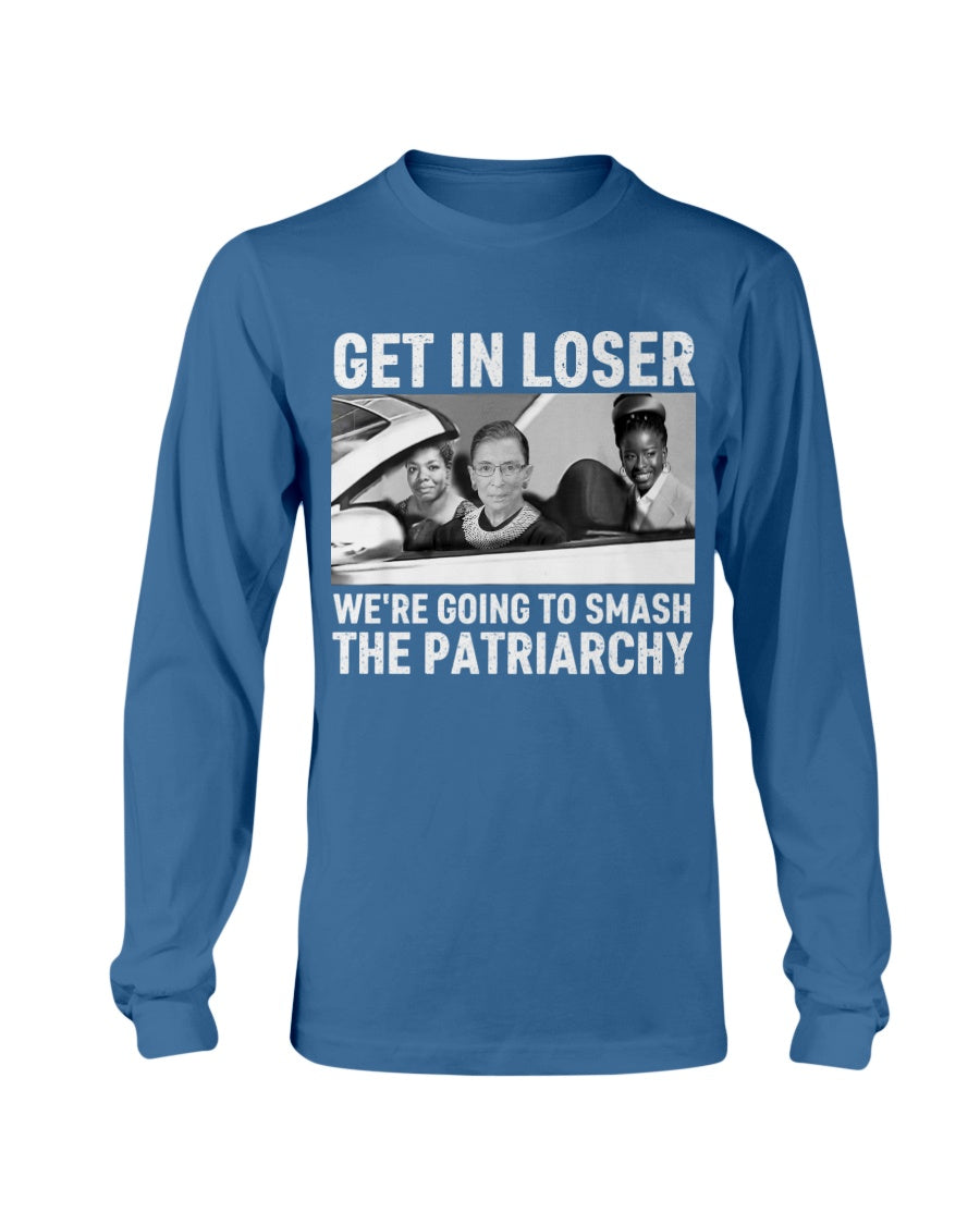 2b3b5fb0ee6da557068ebd2b0cda3cdbcb08b8bc166589e7977c07ebee7c30bb