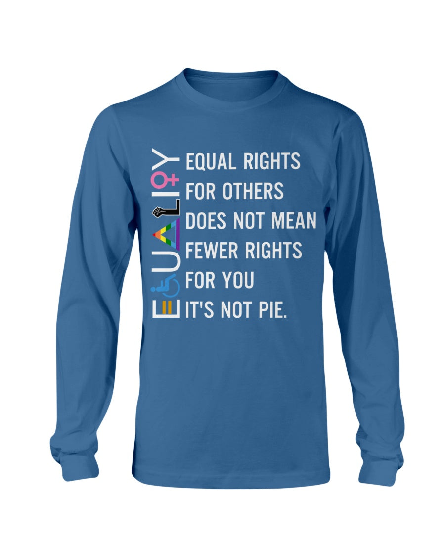 fcb554a1cddf604c74068679f4b0673a2c3539c931d8c2c57021932cd89fdb7c